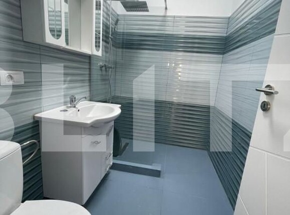 Apartament de închiriat 3 camere 1 Mai - 146660AI | BLITZ Craiova | Poza10