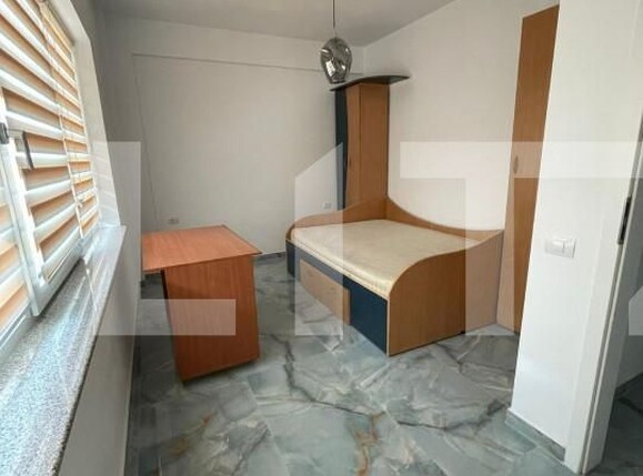 Apartament de închiriat 3 camere 1 Mai - 146660AI | BLITZ Craiova | Poza6