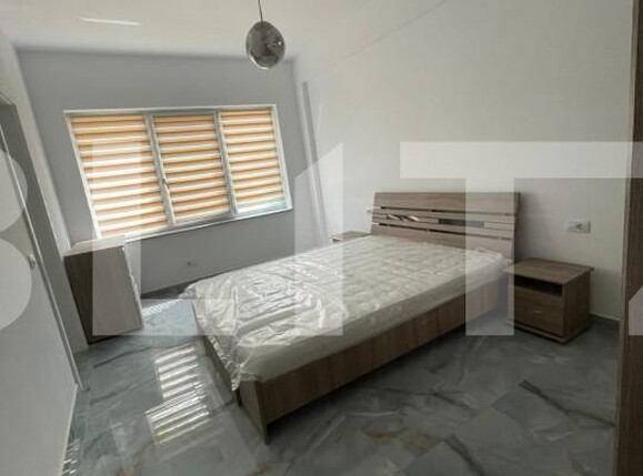 Apartament de închiriat 3 camere 1 Mai - 146660AI | BLITZ Craiova | Poza4