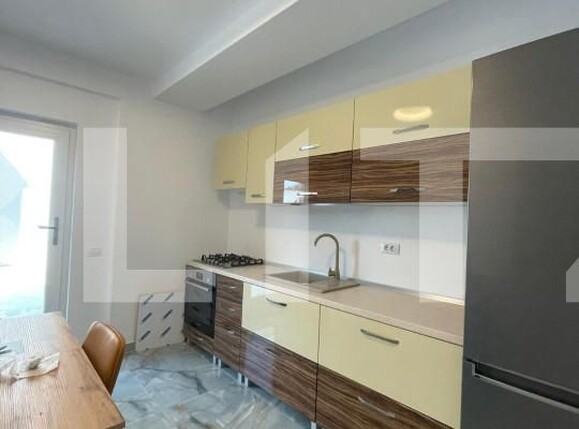 Apartament de închiriat 3 camere 1 Mai - 146660AI | BLITZ Craiova | Poza7