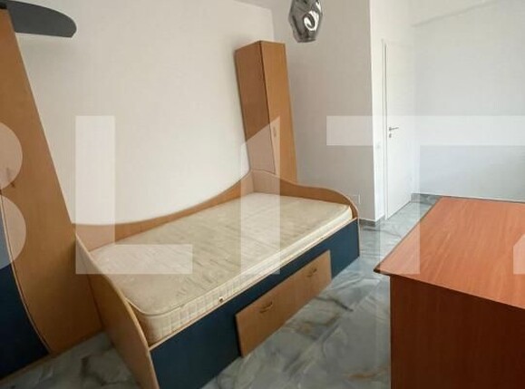 Apartament de închiriat 3 camere 1 Mai - 146660AI | BLITZ Craiova | Poza5