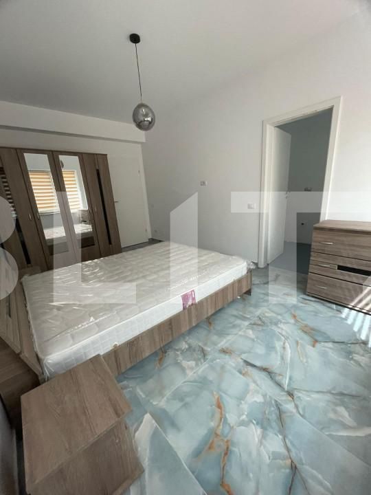 Apartament de închiriat 3 camere 1 Mai - 146660AI | BLITZ Craiova | Poza3