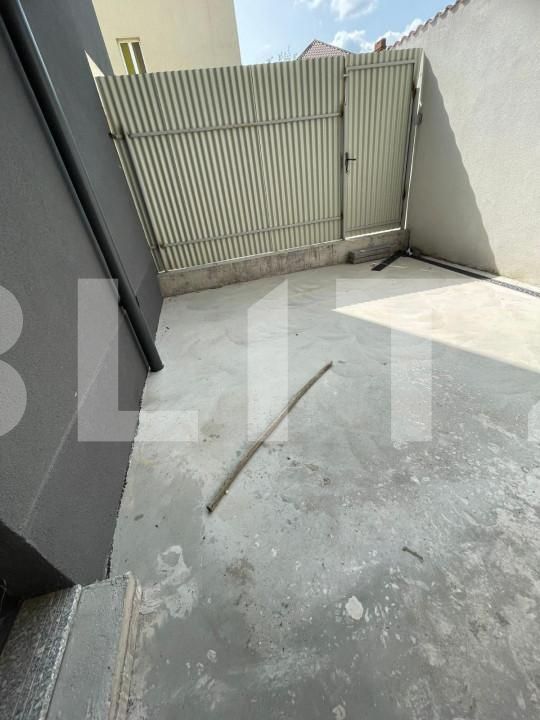 Apartament de închiriat 3 camere 1 Mai - 146660AI | BLITZ Craiova | Poza9