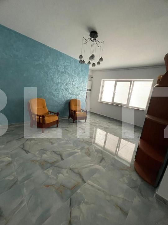 Apartament de închiriat 3 camere 1 Mai - 146660AI | BLITZ Craiova | Poza2