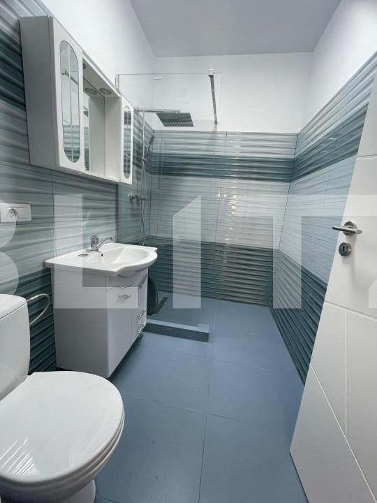 Apartament de închiriat 3 camere 1 Mai - 146660AI | BLITZ Craiova | Poza10