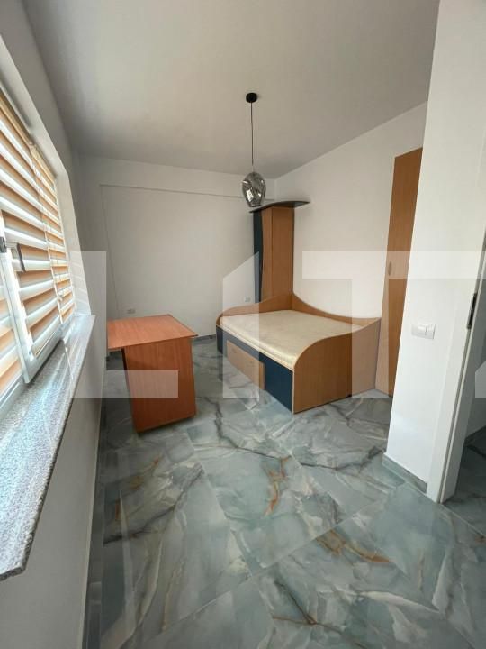 Apartament de închiriat 3 camere 1 Mai - 146660AI | BLITZ Craiova | Poza6