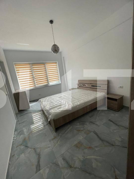 Apartament de închiriat 3 camere 1 Mai - 146660AI | BLITZ Craiova | Poza4