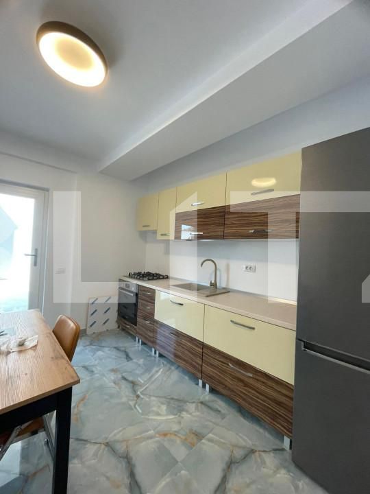 Apartament de închiriat 3 camere 1 Mai - 146660AI | BLITZ Craiova | Poza7