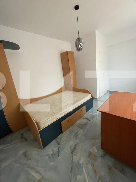 Apartament de închiriat 3 camere 1 Mai - 146660AI | BLITZ Craiova | Poza5