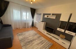 Apartament decomandat cu 4 camere, centrala termica, zona Dezrobirii Rovine