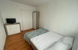 Apartament decomandat cu 4 camere, centrala termica, zona Dezrobirii Rovine