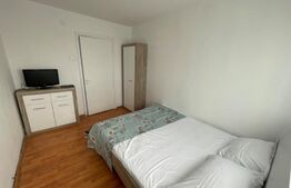 Apartament decomandat cu 4 camere, centrala termica, zona Dezrobirii Rovine