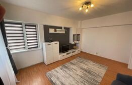 Apartament decomandat cu 4 camere, centrala termica, zona Dezrobirii Rovine