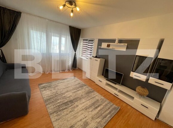 Apartament de închiriat 4 camere Rovine - 146661AI | BLITZ Craiova | Poza9