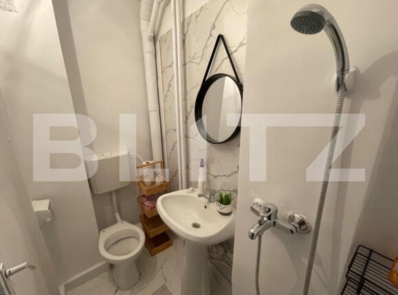 Apartament de închiriat 4 camere Rovine - 146661AI | BLITZ Craiova | Poza13