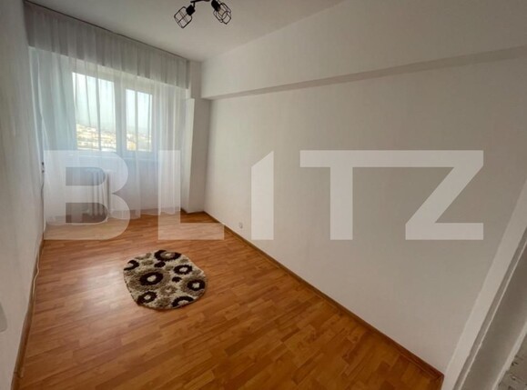 Apartament de închiriat 4 camere Rovine - 146661AI | BLITZ Craiova | Poza11