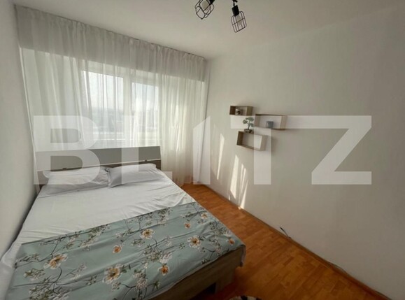 Apartament de închiriat 4 camere Rovine - 146661AI | BLITZ Craiova | Poza3