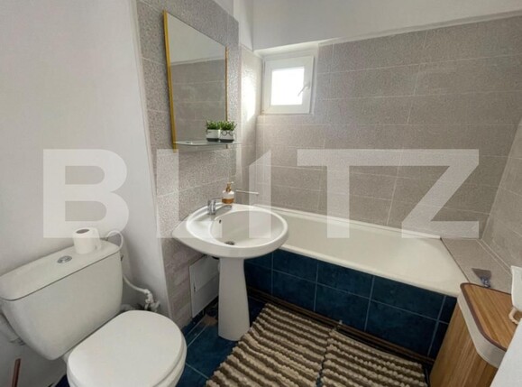 Apartament de închiriat 4 camere Rovine - 146661AI | BLITZ Craiova | Poza12
