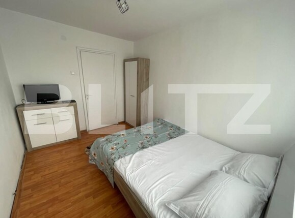 Apartament de închiriat 4 camere Rovine - 146661AI | BLITZ Craiova | Poza2