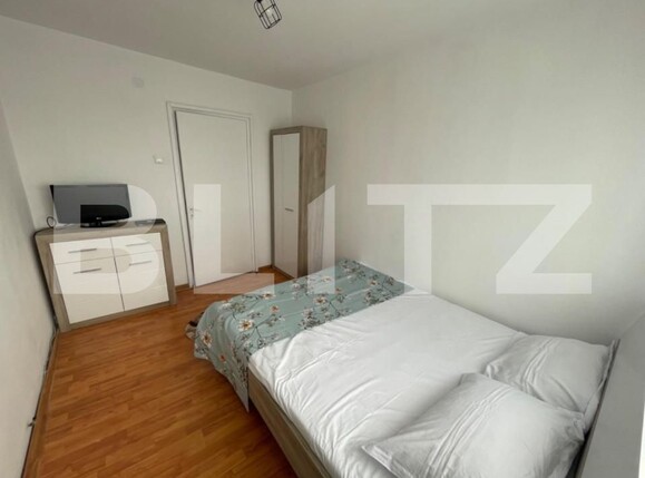 Apartament de închiriat 4 camere Rovine - 146661AI | BLITZ Craiova | Poza1