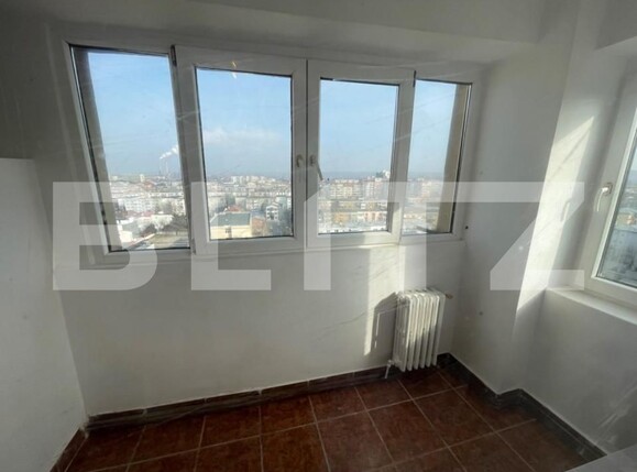 Apartament de închiriat 4 camere Rovine - 146661AI | BLITZ Craiova | Poza6