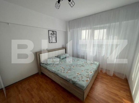 Apartament de închiriat 4 camere Rovine - 146661AI | BLITZ Craiova | Poza4