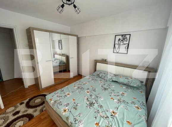 Apartament de închiriat 4 camere Rovine - 146661AI | BLITZ Craiova | Poza5