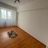 Apartament de închiriat 4 camere Rovine - 146661AI - Poza 1 din 13 | BLITZ Craiova | Poza10