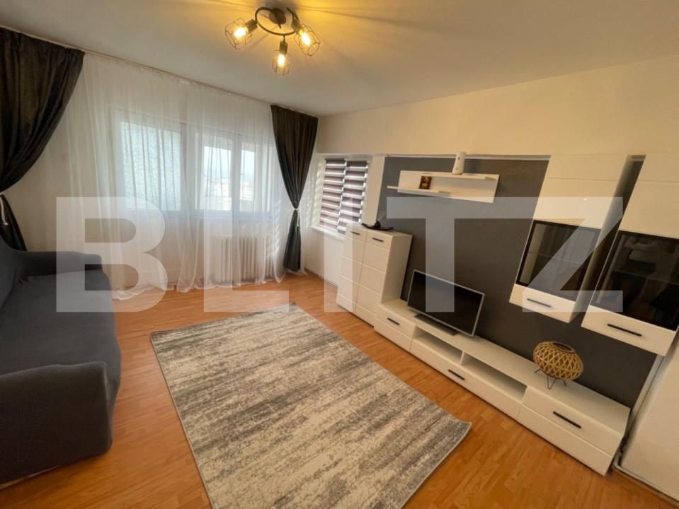 Apartament de închiriat 4 camere Rovine - 146661AI | BLITZ Craiova | Poza9