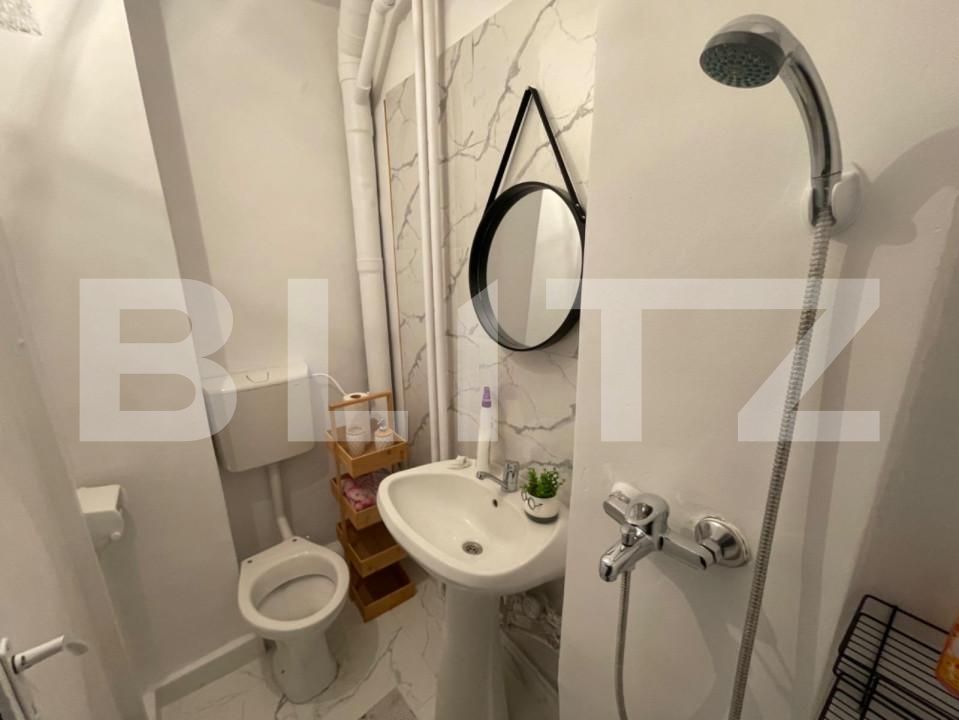 Apartament de închiriat 4 camere Rovine - 146661AI | BLITZ Craiova | Poza13