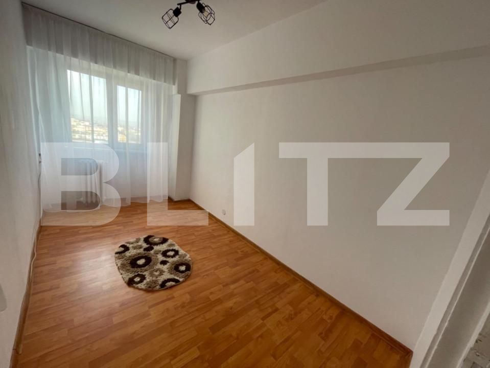 Apartament de închiriat 4 camere Rovine - 146661AI | BLITZ Craiova | Poza11