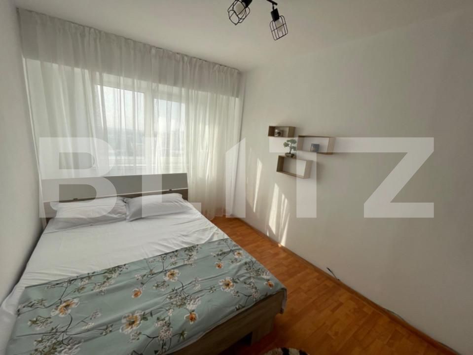 Apartament de închiriat 4 camere Rovine - 146661AI | BLITZ Craiova | Poza3