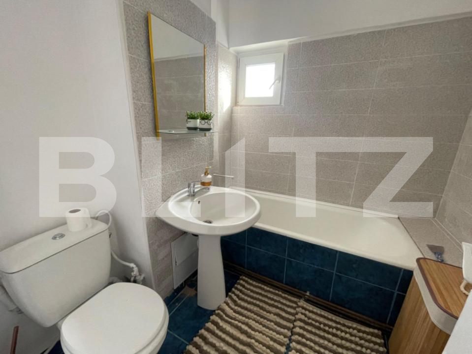 Apartament de închiriat 4 camere Rovine - 146661AI | BLITZ Craiova | Poza12