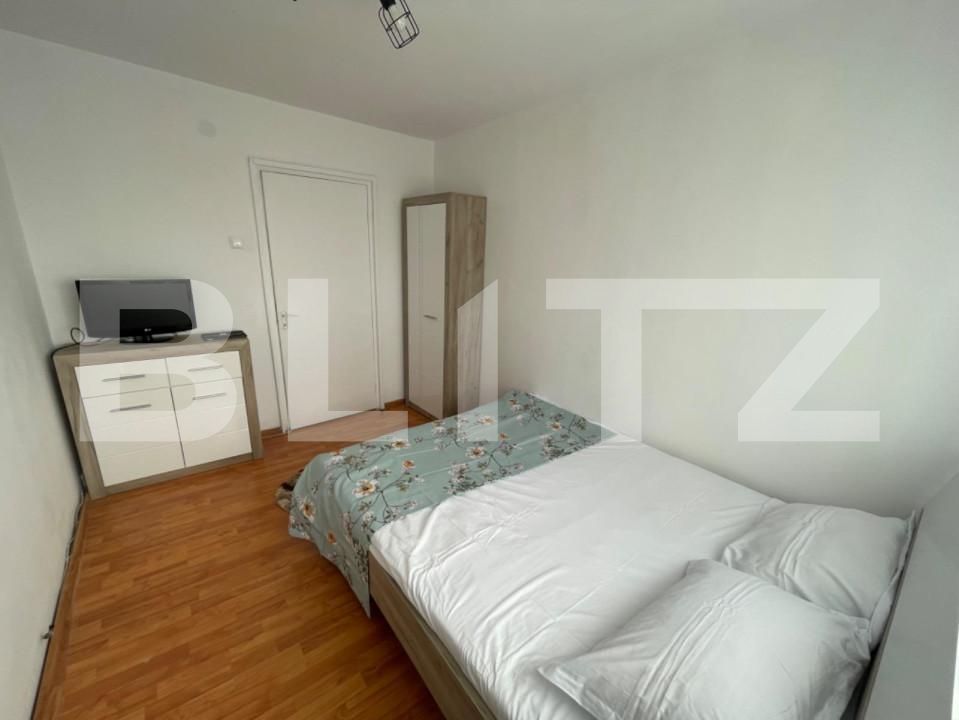 Apartament de închiriat 4 camere Rovine - 146661AI | BLITZ Craiova | Poza2