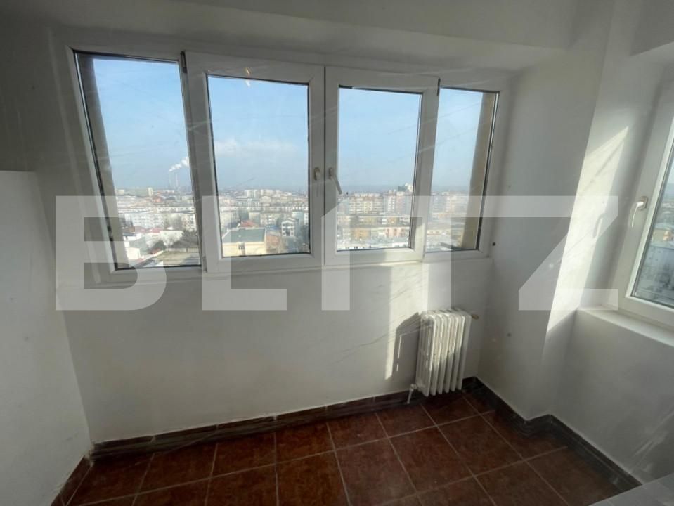 Apartament de închiriat 4 camere Rovine - 146661AI | BLITZ Craiova | Poza6