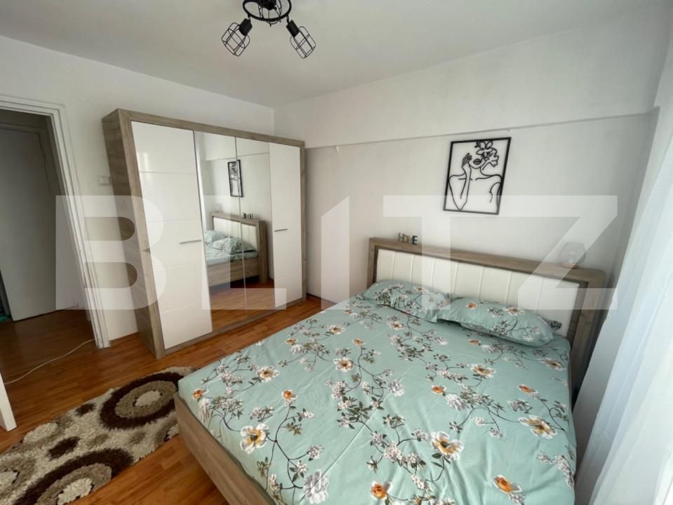 Apartament de închiriat 4 camere Rovine - 146661AI | BLITZ Craiova | Poza5