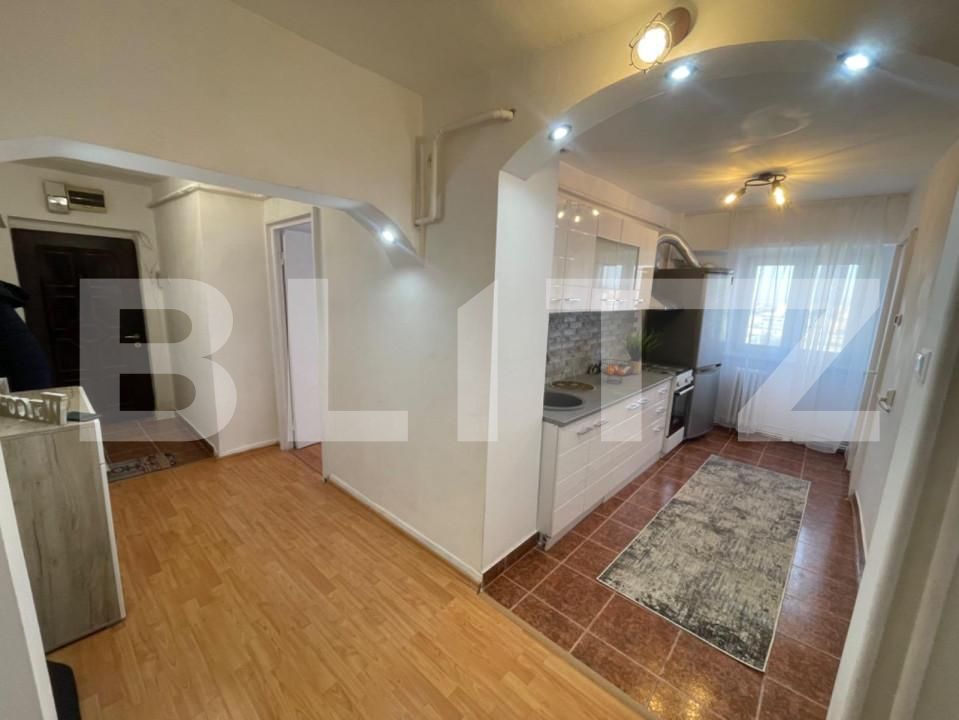 Apartament de închiriat 4 camere Rovine - 146661AI | BLITZ Craiova | Poza8