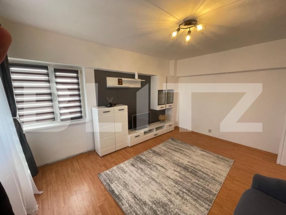 Apartament de închiriat 4 camere Rovine - 146661AI | BLITZ Craiova | Poza10