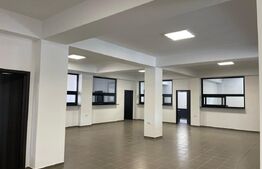 Spatiu comercial, cu preluare chirias, 370 mp utili, Bals