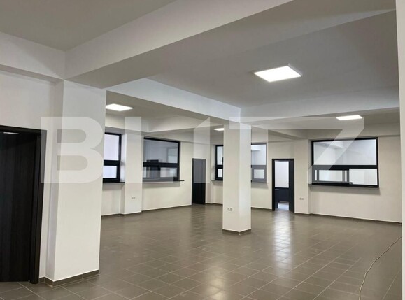 Spațiu comercial de vânzare Exterior Est - 146664SVC | BLITZ Craiova | Poza1