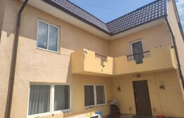 Casă P+E 156 mp utili, zona Bulevardul Carpenului