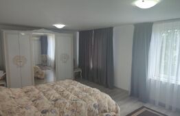 Casă P+E 156 mp utili, zona Bulevardul Carpenului