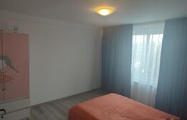 Casă P+E 156 mp utili, zona Bulevardul Carpenului