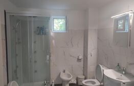 Casă P+E 156 mp utili, zona Bulevardul Carpenului