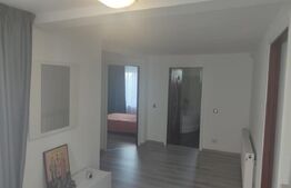 Casă P+E 156 mp utili, zona Bulevardul Carpenului