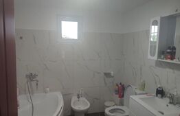 Casă P+E 156 mp utili, zona Bulevardul Carpenului