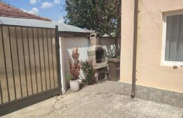 Casă P+E 156 mp utili, zona Bulevardul Carpenului