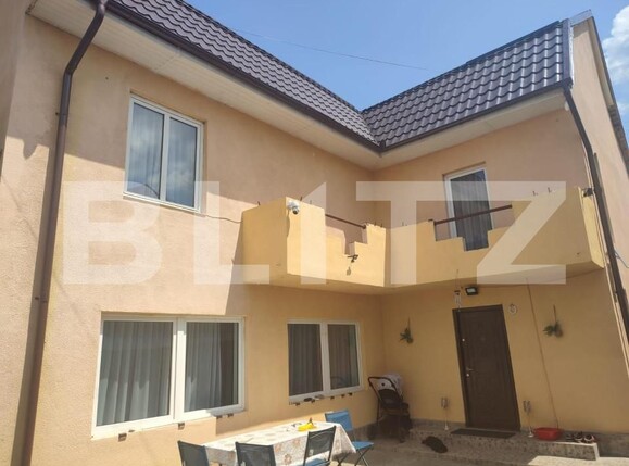 Casa de vânzare 4 camere Bariera Valcii - 146665CV | BLITZ Craiova | Poza14