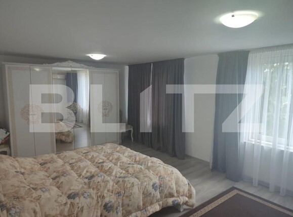 Casa de vânzare 4 camere Bariera Valcii - 146665CV | BLITZ Craiova | Poza10