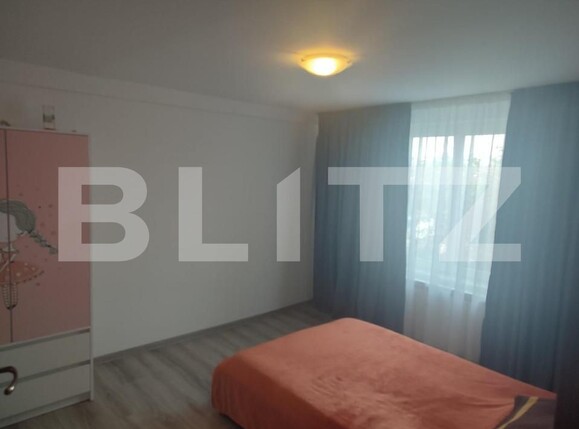 Casa de vânzare 4 camere Bariera Valcii - 146665CV | BLITZ Craiova | Poza5